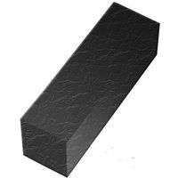 Forest Garden Post Support Driving Tool