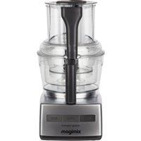 Magimix 3200XL Satin Food Processor