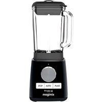 Magimix Power Blender 11628 UK Black