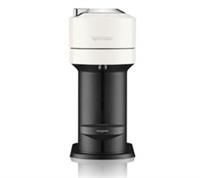 Nespresso by Magimix Vertuo Next 11706 Nespresso in White