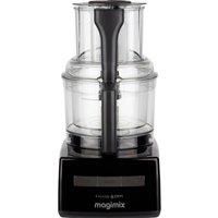 Magimix 18473 4200XL Food Processor, Black