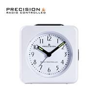 Precision Radio Controlled Alarm Clock (225527900)