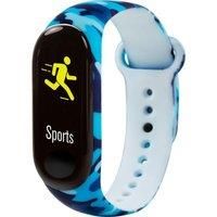 Tikkers Smart Watch TKS01-0003