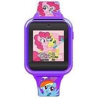 My Little Pony Smart Watch MPC4101