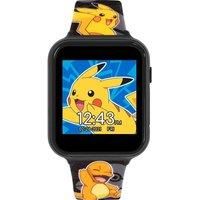 Pokemon Smart Watch POK4231