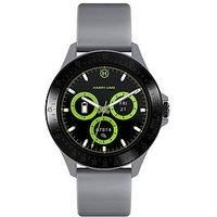 Peers Hardy Harry Lime Unisex Smart Watch HA07-2010