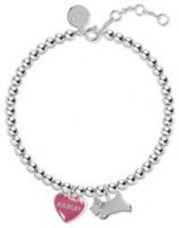Love Letters Fashion Bracelet - Ryj3163S