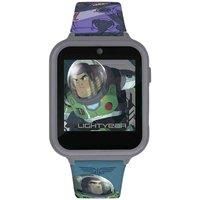 Disney Smart Watch LTY4000