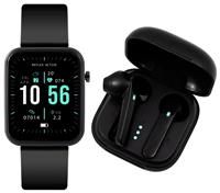 Reflex Active Smart Watch RA13-2136