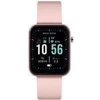 Reflex Active Smart Watch RA13-2138