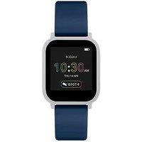 Tikkers Smart Watch TKS10-0005