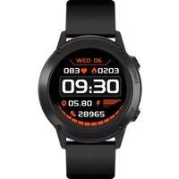 Reflex Active Smart Watch RA18-2148