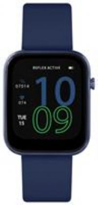 Reflex Active Smart Watch RA12-2154