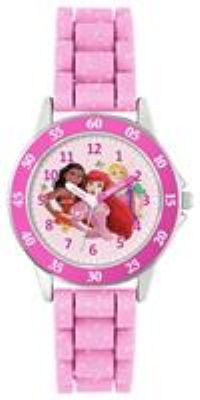 Disney PN4660 Toy