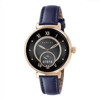 RADLEY Smart Series 48 AMOLED Navy Smart Watch