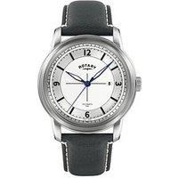 Rotary Heritage Field Watch  GS10003/06 RRP £149.00