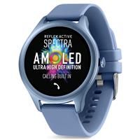 Reflex Active Spectra Amoled Calling Smart Strap Watch