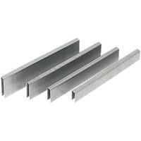 Tacwise 0204 - 91 Series Assorted Staples for Staple Gun (15-30mm)