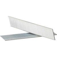 Tacwise 500 Type 30mm Angled Nails for Nail Gun (1000)