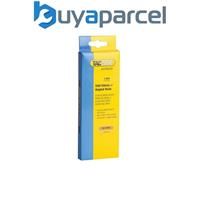Tacwise 0485 500 Series 18 Gauge 50mm Angled Nails Pack of 1000