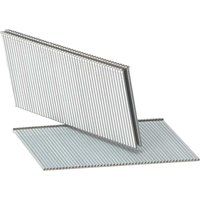 Tacwise TAC0772 Fixing, 50 mm