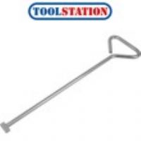 Manhole Cover Key 460mm