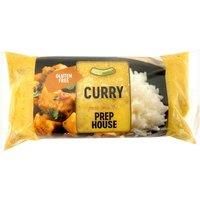 Prep House Curry Sauce 100g