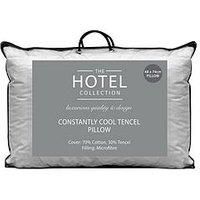 Hotel Collection Constantly Cool Pillow