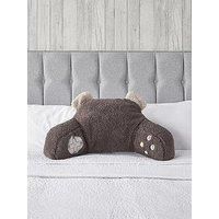 Very Home Kids Cuddle Cushion - Gamer - Multi