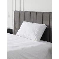 Very Home The Feather Side Sleeper Pillow