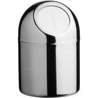 Premier Houseware - Mini Waste Bin - 1600117