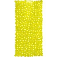 Premier Housewares PREM-1605053 Non-Slip Mat, PVC, Green, 69 x 36 x 0.5 cm