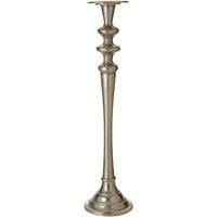 Premier Housewares Hampstead Large Candle Holder