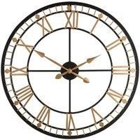 Wall Clock 40 Plus Beautiful Designs, For Kitchen, Living Room or Office