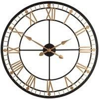 Wall Clock 40 Plus Beautiful Designs, For Kitchen, Living Room or Office