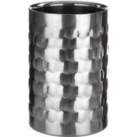 Premier Housewares Honey Bee Wine Cooler  Stainless Steel