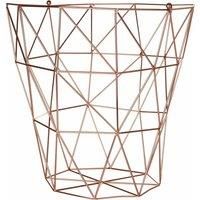 Fruit Bowl Basket Hanger Stand Kitchen Storage Banana