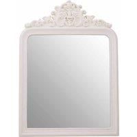 Premier Housewares Homeitem, Multicolour, One Size