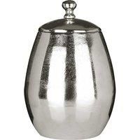 Premier Housewares Kensington Townhouse Large Jar