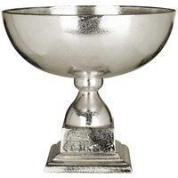 Premier Housewares Kensington Townhouse Large Bowl