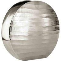 Interiors by PH Small Round Vase