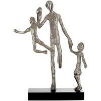 Interiors by PH Figurine Family Figurine