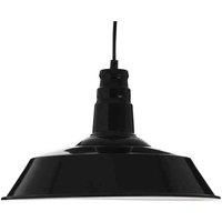 Brant Pendant Light Modern Retro Design To The Kitchen Or Living Room