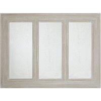 Premier Housewares Homeitem, Multicolour, One Size