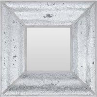 Wonder Wall Mirror - Bevelled glass mosaic frame
