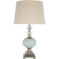Ulyana Table Lamp