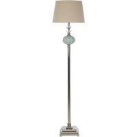 Ulyana Floor Lamp