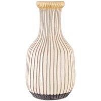 Interiors by PH Vero Large Earthenware Vase