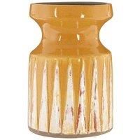 Interiors by PH Theo Small Earthenware Vase