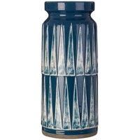 Interiors by PH Theo Large Earthenware Vase